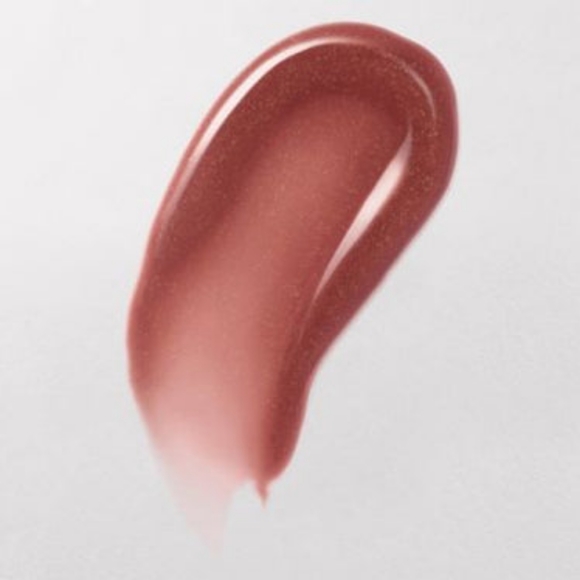 BARE MINERALS- MINERALIST® LIP GLOSS-BALM- Sincerity - Picture 3 of 8